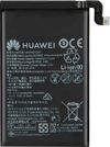 Huawei Mate 30 Pro accu...