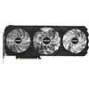 KFA2 GeForce RTX 4070 EX...