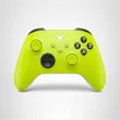 Xbox Wireless Gaming...