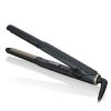 ghd Mini Styler - 1/2" Flat...