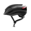 Lumos Ultra MIPS Helmet...