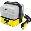 Karcher OC 3 Plus Mobile Dog...