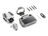 DJI Mini 4 Pro (DJI RC) -...