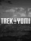 Trek to Yomi (PC) - Steam Key...