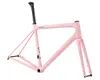 Specialized S-Works Aethos...