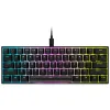 Corsair K65 Mini Teclado...