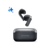Samsung Galaxy Buds4, Black,...