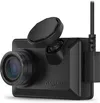 Garmin Dash Cam X210, 1440P,...