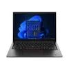 Lenovo ThinkPad L13 G3...