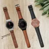 Personalized Garmin Watch...