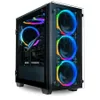 Empowered PC Stratos Micro...