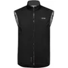 GOREWEAR Everyday Vest -...
