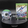 Madden NFL 16 | Microsoft...