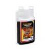 Equine America Xxtra Boost...