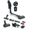 Bosch BXS1041BQC Unlimited 10...
