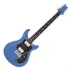 PRS S2 Standard 22 Mahi Blue...