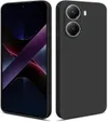 Telefoonhoesje voor Xiaomi...