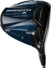 Callaway PARADYM X Driver -...