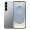 Samsung Galaxy S25+ SM-S936U... Samsung Galaxy S25+ SM-S936U...