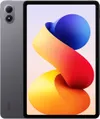 Xiaomi REDMI Pad 2 Pro - 8 GB...