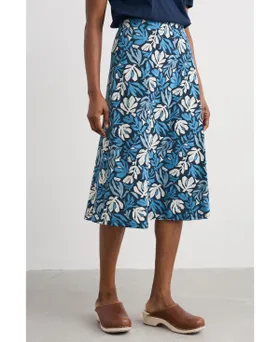 Seasalt Cornwall Women's Rose...