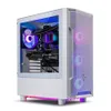 Skytech Archangel Gaming PC...