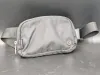 Lululemon Everywhere Belt Bag...