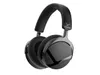 beyerdynamic AVENTHO Y...