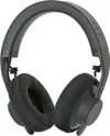 AIAIAI TMA2 Studio Wireless...