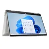 HP Pavilion x360 14-ek1155ng...