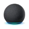 Amazon Echo Dot (4. gen.)...