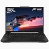 ASUS TUF A16 Gaming Laptop,...