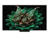 TCL 65C7K - 65 Diagonal klass...