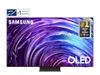 Samsung 77-Inch Class OLED 4K...