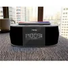 iHome Wireless Charging Alarm...