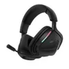Corsair Void v2 Wireless...