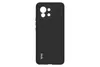 Coque pour Xiaomi Mi 11... Coque pour Xiaomi Mi 11...