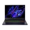 Acer Predator Helios Neo 14...