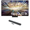 Samsung QN65QN800DFXZA 65...
