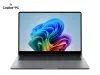 Samsung Galaxy Book6 Ultra in...