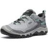 KEEN Women's Targhee 4 Low...