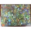 Dota 2 Gaming Mat Loot Crate...