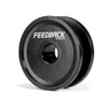 Feedback Sports Thru-Axle...