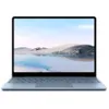 Microsoft Surface Laptop Go...
