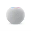 Apple - Homepod Mini-bianco