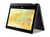 Acer Chromebook Spin 511...