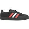 Adidas Cycling Velosamba Made...