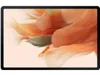 Samsung Galaxy Tab S7 FE -...
