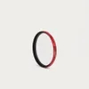 CineBloom Diffusion Filters,...