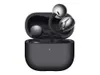 Huawei FreeClip 2 helt...